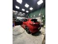 Sahibinden Cupra Leon 1.5 eTSI Standart 2023 Model 