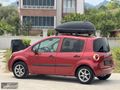 KARTA TAKSİT MASRAFSIZ UYGUN ARAÇ