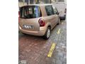 FIRSAT MODUS 1.6 OTOMATİK DYNAMİQUE 2006 MODEL 217.000 KM