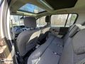 FIRSAT MODUS 1.6 OTOMATİK DYNAMİQUE 2006 MODEL 217.000 KM
