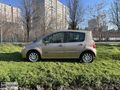 FIRSAT MODUS 1.6 OTOMATİK DYNAMİQUE 2006 MODEL 217.000 KM