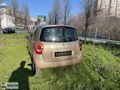 FIRSAT MODUS 1.6 OTOMATİK DYNAMİQUE 2006 MODEL 217.000 KM