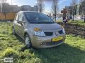 FIRSAT MODUS 1.6 OTOMATİK DYNAMİQUE 2006 MODEL 217.000 KM