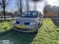 FIRSAT MODUS 1.6 OTOMATİK DYNAMİQUE 2006 MODEL 217.000 KM