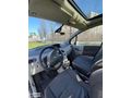 FIRSAT MODUS 1.6 OTOMATİK DYNAMİQUE 2006 MODEL 217.000 KM