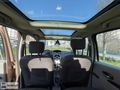 FIRSAT MODUS 1.6 OTOMATİK DYNAMİQUE 2006 MODEL 217.000 KM