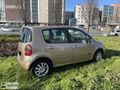 FIRSAT MODUS 1.6 OTOMATİK DYNAMİQUE 2006 MODEL 217.000 KM