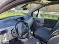 FIRSAT MODUS 1.6 OTOMATİK DYNAMİQUE 2006 MODEL 217.000 KM