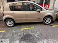 FIRSAT MODUS 1.6 OTOMATİK DYNAMİQUE 2006 MODEL 217.000 KM