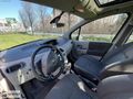 FIRSAT MODUS 1.6 OTOMATİK DYNAMİQUE 2006 MODEL 217.000 KM