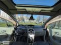 FIRSAT MODUS 1.6 OTOMATİK DYNAMİQUE 2006 MODEL 217.000 KM