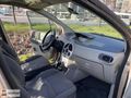 FIRSAT MODUS 1.6 OTOMATİK DYNAMİQUE 2006 MODEL 217.000 KM
