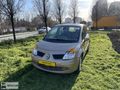 FIRSAT MODUS 1.6 OTOMATİK DYNAMİQUE 2006 MODEL 217.000 KM