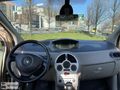 FIRSAT MODUS 1.6 OTOMATİK DYNAMİQUE 2006 MODEL 217.000 KM