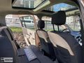 FIRSAT MODUS 1.6 OTOMATİK DYNAMİQUE 2006 MODEL 217.000 KM