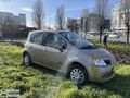 FIRSAT MODUS 1.6 OTOMATİK DYNAMİQUE 2006 MODEL 217.000 KM
