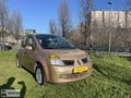 FIRSAT MODUS 1.6 OTOMATİK DYNAMİQUE 2006 MODEL 217.000 KM