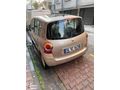 FIRSAT MODUS 1.6 OTOMATİK DYNAMİQUE 2006 MODEL 217.000 KM