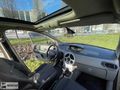 FIRSAT MODUS 1.6 OTOMATİK DYNAMİQUE 2006 MODEL 217.000 KM