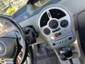 FIRSAT MODUS 1.6 OTOMATİK DYNAMİQUE 2006 MODEL 217.000 KM