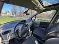 FIRSAT MODUS 1.6 OTOMATİK DYNAMİQUE 2006 MODEL 217.000 KM
