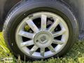 FIRSAT MODUS 1.6 OTOMATİK DYNAMİQUE 2006 MODEL 217.000 KM
