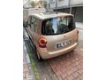 FIRSAT MODUS 1.6 OTOMATİK DYNAMİQUE 2006 MODEL 217.000 KM