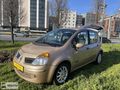 FIRSAT MODUS 1.6 OTOMATİK DYNAMİQUE 2006 MODEL 217.000 KM