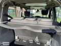 FIRSAT MODUS 1.6 OTOMATİK DYNAMİQUE 2006 MODEL 217.000 KM