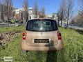 FIRSAT MODUS 1.6 OTOMATİK DYNAMİQUE 2006 MODEL 217.000 KM