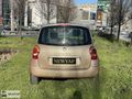 FIRSAT MODUS 1.6 OTOMATİK DYNAMİQUE 2006 MODEL 217.000 KM