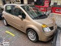FIRSAT MODUS 1.6 OTOMATİK DYNAMİQUE 2006 MODEL 217.000 KM