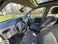 FIRSAT MODUS 1.6 OTOMATİK DYNAMİQUE 2006 MODEL 217.000 KM