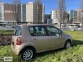 FIRSAT MODUS 1.6 OTOMATİK DYNAMİQUE 2006 MODEL 217.000 KM