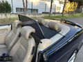 2001 MODEL TEMİZ SAAB 9-3 2.0 TURBO CABRİO 205 HP