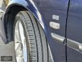 2001 MODEL TEMİZ SAAB 9-3 2.0 TURBO CABRİO 205 HP