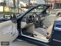 2001 MODEL TEMİZ SAAB 9-3 2.0 TURBO CABRİO 205 HP
