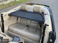 2001 MODEL TEMİZ SAAB 9-3 2.0 TURBO CABRİO 205 HP
