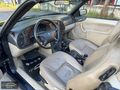 2001 MODEL TEMİZ SAAB 9-3 2.0 TURBO CABRİO 205 HP