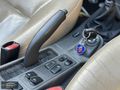 2001 MODEL TEMİZ SAAB 9-3 2.0 TURBO CABRİO 205 HP