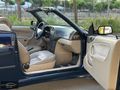 2001 MODEL TEMİZ SAAB 9-3 2.0 TURBO CABRİO 205 HP