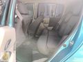 OTOPAZAR'DAN KREDİ KARTINA 12 TAKSİT CAM TAVANLI MODUS