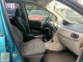 OTOPAZAR'DAN KREDİ KARTINA 12 TAKSİT CAM TAVANLI MODUS