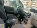 OTOPAZAR'DAN KREDİ KARTINA 12 TAKSİT CAM TAVANLI MODUS