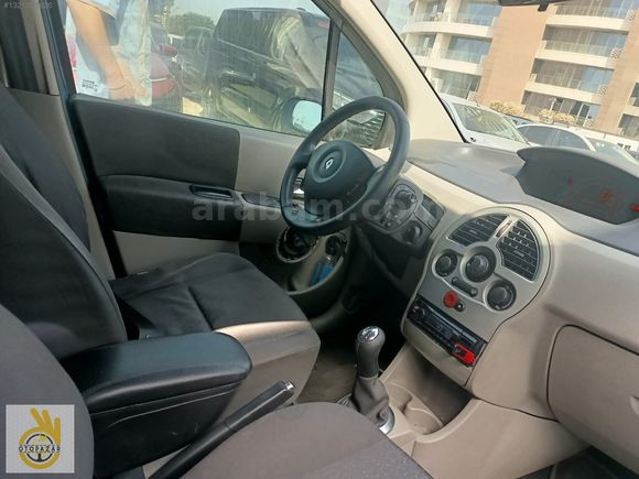 OTOPAZAR'DAN KREDİ KARTINA 12 TAKSİT CAM TAVANLI MODUS