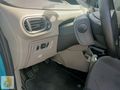 OTOPAZAR'DAN KREDİ KARTINA 12 TAKSİT CAM TAVANLI MODUS