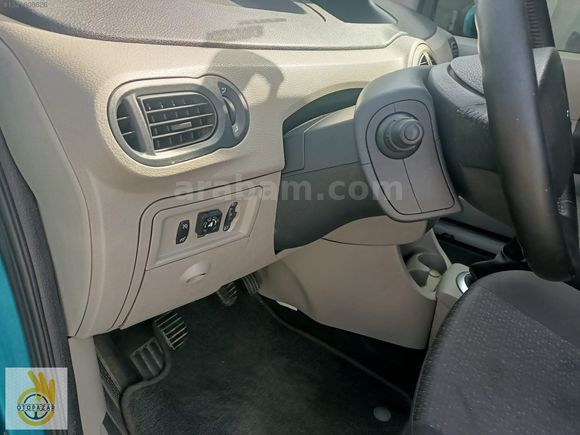 OTOPAZAR'DAN KREDİ KARTINA 12 TAKSİT CAM TAVANLI MODUS