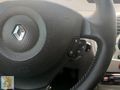 OTOPAZAR'DAN KREDİ KARTINA 12 TAKSİT CAM TAVANLI MODUS