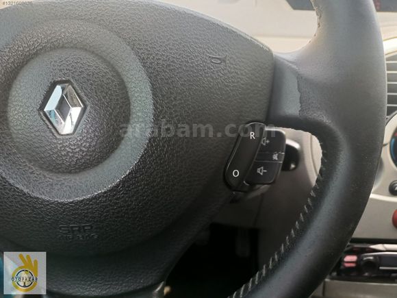 OTOPAZAR'DAN KREDİ KARTINA 12 TAKSİT CAM TAVANLI MODUS