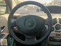OTOPAZAR'DAN KREDİ KARTINA 12 TAKSİT CAM TAVANLI MODUS